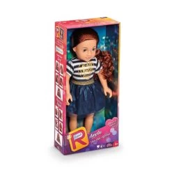 Pop Amelia - 46 Cm 7 Pop Amelia - 46 Cm -Aanbiedingen Speelgoed Winkel 1986732 4788d743