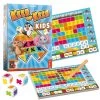 999 Games Keer Op Keer Kids