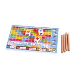 999 Games Keer Op Keer Kids -Aanbiedingen Speelgoed Winkel 1986873 1babbc88