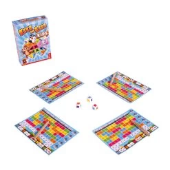 999 Games Keer Op Keer Kids -Aanbiedingen Speelgoed Winkel 1986873 b5dd5b5f