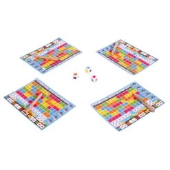 999 Games Keer Op Keer Kids -Aanbiedingen Speelgoed Winkel 1986873 b9bee65d