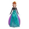 Hasbro Disney Frozen 2 Modepop Anna -Aanbiedingen Speelgoed Winkel 1986923 55441a83