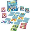 Ravensburger Baby Shark First Memory