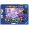 Ravensburger Puzzel Magische Eenhoornnacht - 200 Stukjes 1 Ravensburger Puzzel Magische Eenhoornnacht - 200 Stukjes -Aanbiedingen Speelgoed Winkel 1987410 37f6fa92
