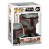 Funko Pop! Figuur Star Wars: The Mandalorian Boba Fett -Aanbiedingen Speelgoed Winkel 1987690 6f89c0d7