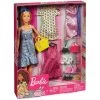 Barbie Pop Met Outfits En Accessoires -Aanbiedingen Speelgoed Winkel 1987797 305343c8