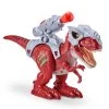 No Brand Zuru Robo Alive Dino Wars Figuur T-Rex -Aanbiedingen Speelgoed Winkel 1987804 d30515b8