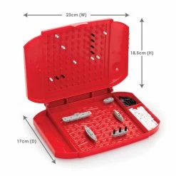 Sinking Ships -Aanbiedingen Speelgoed Winkel 1987841 c7fded69