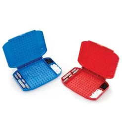 Sinking Ships -Aanbiedingen Speelgoed Winkel 1987841 e0c785e4