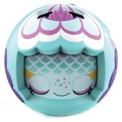 SPIN MASTER Zoobles! Z-Girlz Transformerend Verzamelfiguur En Happitat Accessoire -Aanbiedingen Speelgoed Winkel 1987898 572c14ed