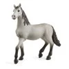 Schleich HORSE CLUB Figuur Pura Raza Española Veulen 13924 -Aanbiedingen Speelgoed Winkel 1987909 ca190b41