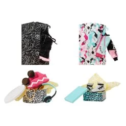 L.O.L. Surprise! O.M.G Guys Modepop Cool Lev -Aanbiedingen Speelgoed Winkel 1987990 f17c8dde