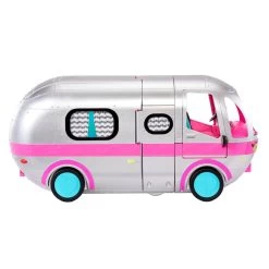 L.O.L. Surprise! O.M.G. 4-in-1 Glamper -Aanbiedingen Speelgoed Winkel 1988022 41d34203