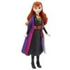 Hasbro Disney Frozen Shimmer Pop Forever Anna -Aanbiedingen Speelgoed Winkel 1988060 4a764add