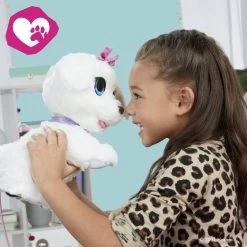 Furreal Friends FurReal GoGo Mijn Dansende Pup -Aanbiedingen Speelgoed Winkel 1988066 83dff48f