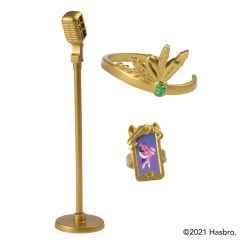 My Little Pony Popster Pipp -Aanbiedingen Speelgoed Winkel 1988072 239d69a7