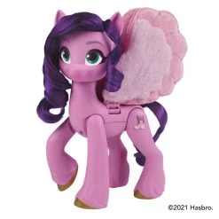 My Little Pony Popster Pipp -Aanbiedingen Speelgoed Winkel 1988072 338dc15e