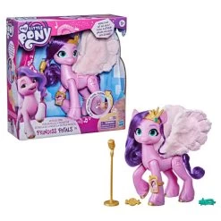 My Little Pony Popster Pipp -Aanbiedingen Speelgoed Winkel 1988072 dad43db1