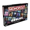 Hasbro Gaming Monopoly Roblox -Aanbiedingen Speelgoed Winkel 1988136 fba43577
