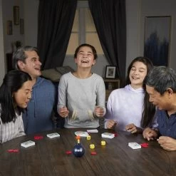 Hasbro Gaming Ka-Blab! -Aanbiedingen Speelgoed Winkel 1988138 217654fa