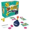 Hasbro Gaming Ka-Blab! 2 Hasbro Gaming Ka-Blab! -Aanbiedingen Speelgoed Winkel 1988138 aba223f2