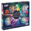 Grafix 4-in-1 Dice Games