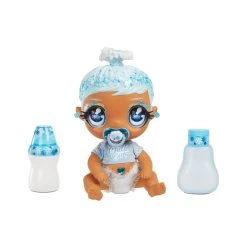 No Brand Glitter Babyz Pop Sneeuwvlok 7 No Brand Glitter Babyz Pop Sneeuwvlok -Aanbiedingen Speelgoed Winkel 1988153 8e81986f