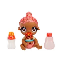 No Brand Glitter Babyz Pop Palmbomen -Aanbiedingen Speelgoed Winkel 1988155 946dda43