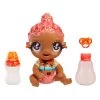No Brand Glitter Babyz Pop Palmbomen -Aanbiedingen Speelgoed Winkel 1988155 9da9ce18