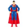 SPIN MASTER DC Comics Actiefiguur Superman - 30 Cm -Aanbiedingen Speelgoed Winkel 1988189 7f21237d