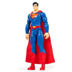 SPIN MASTER DC Comics Actiefiguur Superman - 30 Cm -Aanbiedingen Speelgoed Winkel 1988189 b6714501