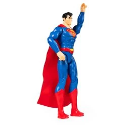 SPIN MASTER DC Comics Actiefiguur Superman - 30 Cm -Aanbiedingen Speelgoed Winkel 1988189 ef7abf93