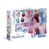 Clementoni Disney Frozen 4-in-1 Edukit 1 Clementoni Disney Frozen 4-in-1 Edukit -Aanbiedingen Speelgoed Winkel 1988413 99cf6141