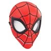 No Brand Marvel Spider-Man Heldenmasker -Aanbiedingen Speelgoed Winkel 1988490 67297d34