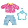 BABY Born Casual Kleding - 43 Cm -Aanbiedingen Speelgoed Winkel 1988519 9b1640a6
