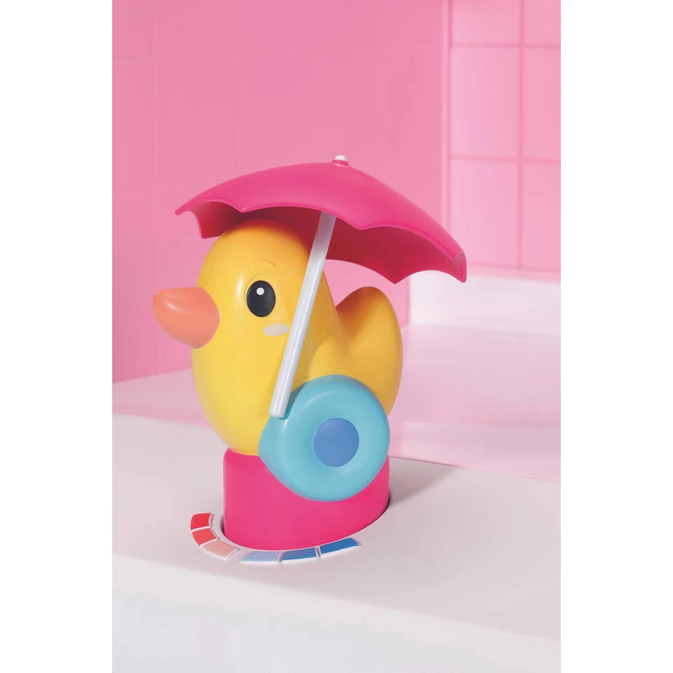 BABY Born Bath Inloopdouche 8 BABY Born Bath Inloopdouche - Afbeelding 6