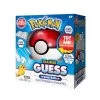 No Brand Pokémon Trainer Guess Legacy Editie -Aanbiedingen Speelgoed Winkel 1988834 40908000