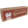 Goliath Rummikub Vintage -Aanbiedingen Speelgoed Winkel 1988963 bea59247