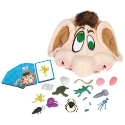 Goliath Rob Rommelkop -Aanbiedingen Speelgoed Winkel 1988968 e85c57b2