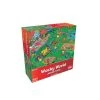 Goliath Wacky World Puzzel De Golbaan - 1000 Stukjes -Aanbiedingen Speelgoed Winkel 1988997 c0b6a11a