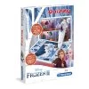 Clementoni Quizzy Disney Frozen 2 -Aanbiedingen Speelgoed Winkel 1989066 b676f35f
