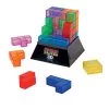 Jumbo Tetris 3D