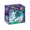 PLAYMOBIL Adventures Of Ayuma Knight Fairy Met Totemdier 70802 -Aanbiedingen Speelgoed Winkel 1989320 ad9b42e2
