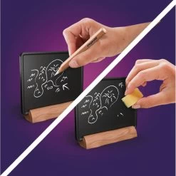 PLAYMOBIL Adventures Of Ayuma Trainingskamp 70805 -Aanbiedingen Speelgoed Winkel 1989323 4b22fa10