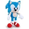 No Brand Sonic Knuffel Pluche - 30 Cm -Aanbiedingen Speelgoed Winkel 1989427 8ed357f0