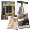 999 Games Pocket Escape Room: Ontsnapping Uit Alcatraz 2 999 Games Pocket Escape Room: Ontsnapping Uit Alcatraz -Aanbiedingen Speelgoed Winkel 1989441 a021eb5b