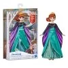 Hasbro Disney Frozen 2 Pop Magical Adventure Anna 2 Hasbro Disney Frozen 2 Pop Magical Adventure Anna -Aanbiedingen Speelgoed Winkel 1989487 75c8fb46