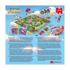 Jumbo Perfecte Vakantie -Aanbiedingen Speelgoed Winkel 1989699 6b678542