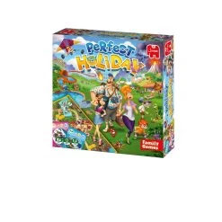 Jumbo Perfecte Vakantie -Aanbiedingen Speelgoed Winkel 1989699 7b359255