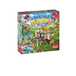 Jumbo Perfecte Vakantie -Aanbiedingen Speelgoed Winkel 1989699 f6b513cc